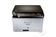 Pisač SAMSUNG XPRESS C467W