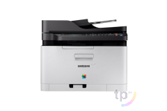 Pisač SAMSUNG XPRESS C480