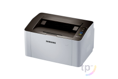 Pisač SAMSUNG XPRESS M2020W