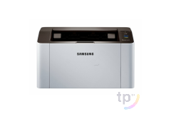 Pisač SAMSUNG XPRESS M2026
