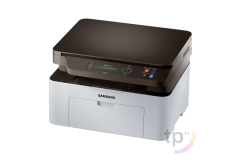 Pisač SAMSUNG XPRESS M2070