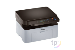 Pisač SAMSUNG XPRESS M2078
