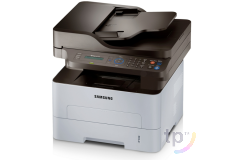 Pisač SAMSUNG XPRESS M2675FN