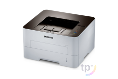 Pisač SAMSUNG XPRESS M2820DW