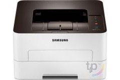 Pisač SAMSUNG XPRESS M2825DW