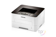 Pisač SAMSUNG XPRESS M2825ND PREMIUM LINE