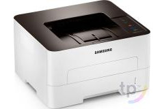 Pisač SAMSUNG XPRESS M2825ND
