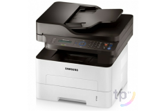 Pisač SAMSUNG XPRESS M2875 SERIES
