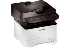 Pisač SAMSUNG XPRESS M2875FD