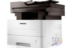 Pisač SAMSUNG XPRESS M2875FW