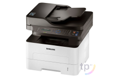 Pisač SAMSUNG XPRESS M2885