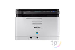 Pisač SAMSUNG XPRESS SL-C483