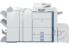 Pisač SHARP MX-6201N