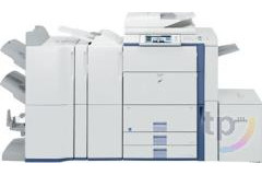 Pisač SHARP MX-7000N