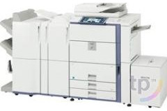 Pisač SHARP MX-7001N