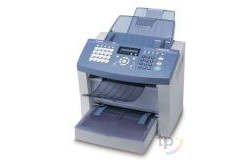 Pisač TOSHIBA E-STUDIO 170F
