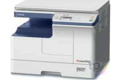 Pisač TOSHIBA E-STUDIO 2006