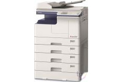 Pisač TOSHIBA E-STUDIO 2007