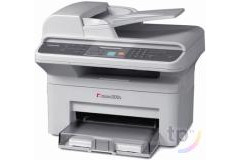 Pisač TOSHIBA E-STUDIO 200S