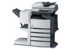 Pisač TOSHIBA E-STUDIO 203L