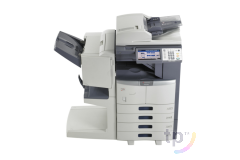 Pisač TOSHIBA E-STUDIO 205L