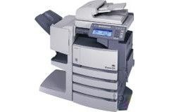 Pisač TOSHIBA E-STUDIO 230