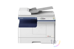 Pisač TOSHIBA E-STUDIO 2306