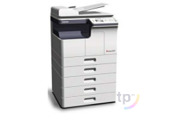 Pisač TOSHIBA E-STUDIO 2307