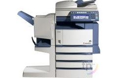 Pisač TOSHIBA E-STUDIO 233