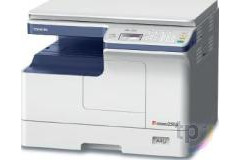 Pisač TOSHIBA E-STUDIO 2506