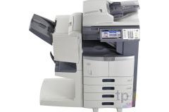 Pisač TOSHIBA E-STUDIO 255