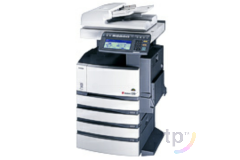 Pisač TOSHIBA E-STUDIO 280CP