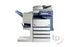 Pisač TOSHIBA E-STUDIO 283