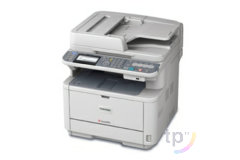 Pisač TOSHIBA E-STUDIO 332S