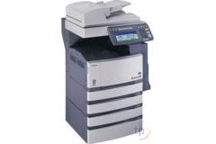 Pisač TOSHIBA E-STUDIO 350