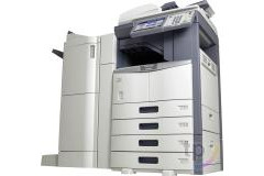 Pisač TOSHIBA E-STUDIO 355
