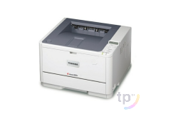 Pisač TOSHIBA E-STUDIO 382P