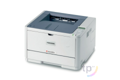 Pisač TOSHIBA E-STUDIO 383P