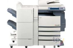 Pisač TOSHIBA E-STUDIO 450
