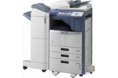 Pisač TOSHIBA E-STUDIO 455