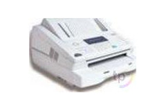 Pisač TOSHIBA TF610