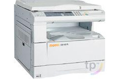 Pisač UTAX CD1015