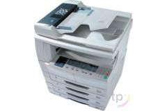 Pisač UTAX CD1016