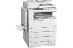 Pisač UTAX CD1020