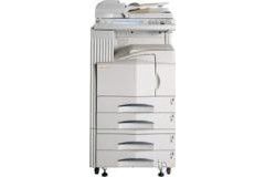 Pisač UTAX CD1030
