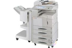 Pisač UTAX CD1035