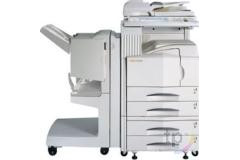 Pisač UTAX CD1040
