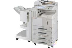 Pisač UTAX CD1050