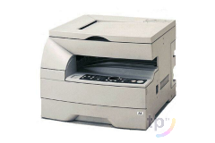 Pisač UTAX CD1115