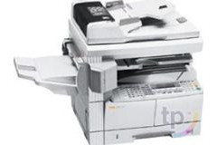 Pisač UTAX CD1116